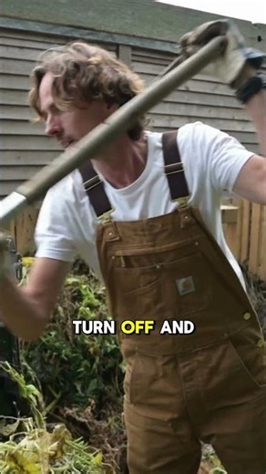 The Science of Compost Explained