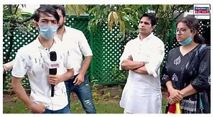 24K views · 468 reactions | youths joins apni party but still in confusion about apni party ideology ? | Daily Taskeen | Facebook