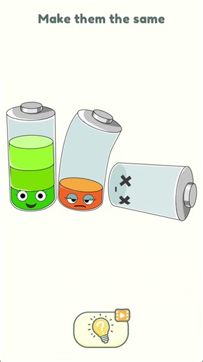 DOP2 149https://youtube.com/shorts/97J9E1BTFjk?si=KAsi5_MLeDbt8I36