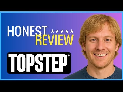 Topstep Review (Updated 2026) — Trading Rules, Fees & Payouts Explained