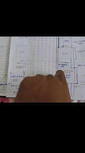 12K views · 188 reactions | "Lapping Length Calculation for 16mm Column Bars (3 m Height)" #videograms #reinforcement #Steelers #bbs #columns #LapLength #lapping | Civil Engineering | Facebook