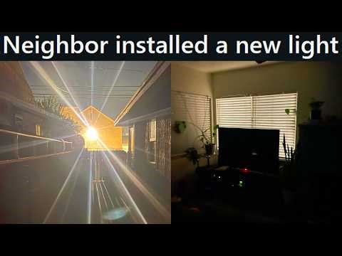 things people found mildly infuriating