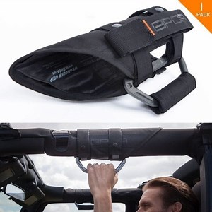 GP-Grip PRO 2007-23 - GPCA