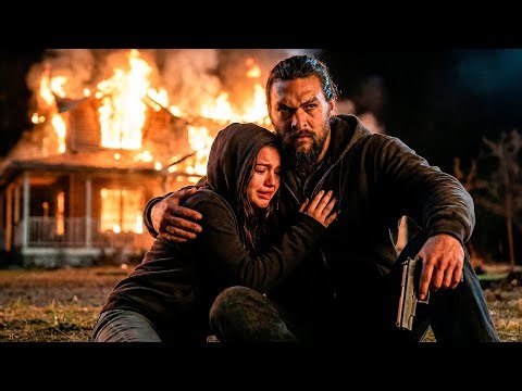 They Killed His Wife, Unaware He'd Hunt Them For REVENGE