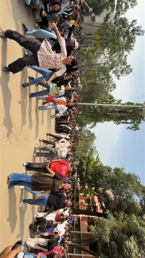 RV College Of Engineering on Instagram