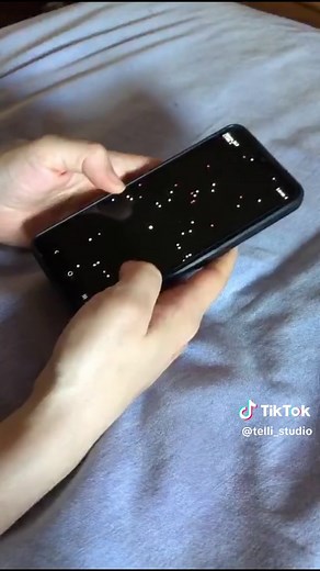 Creando un juego en Android con ChatGPT y Pygame