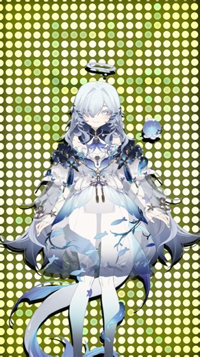 【歌ってみた】DECO*27 - DSCF【類弥レイ】 #歌ってみた #DSCF #歌い手 #DECO27 #新人歌い手