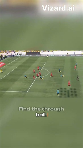 Colombia defeat Jordan, 2-0, in their international friendly match #fifa #highlights #worldcup