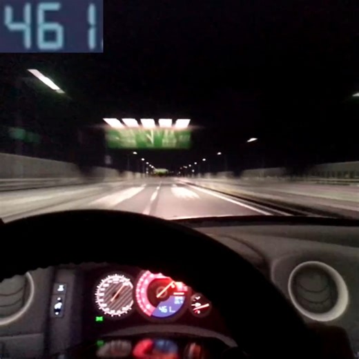 Most Insane Speed Ever - Racing High Downforce Bodykit & 1500HP Nissan GT-R Active Aero and DRS | Racing Spec