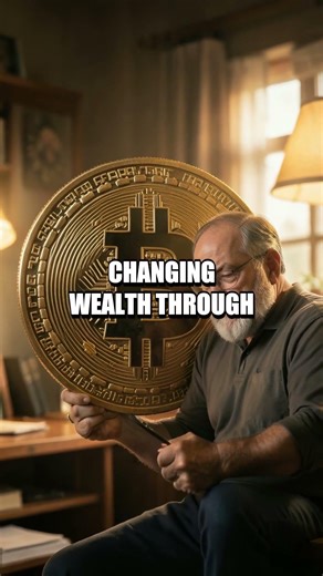 Measured Moves in Crypto Real Lessons for Every Investor