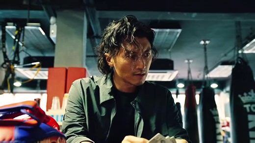 今天我认输，但不认命!