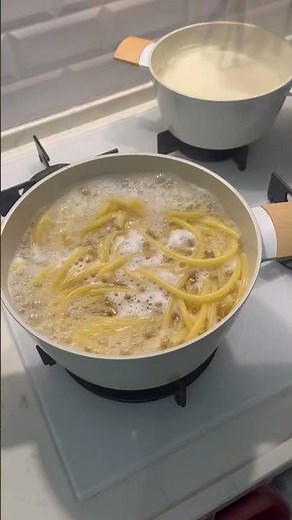 👉 FORGET ALL OVEN NOODLES YOU KNOW! 🤯 The Most Delicious One is Here