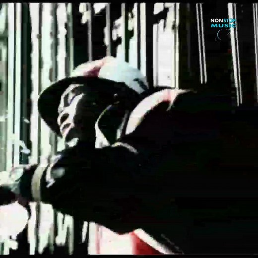 50 Cent - Many Men | Music NON Stop