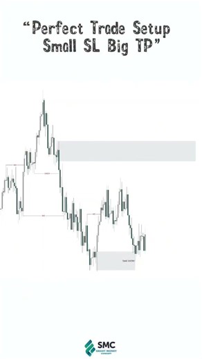 ۹ آوریل ۲۰۲۶