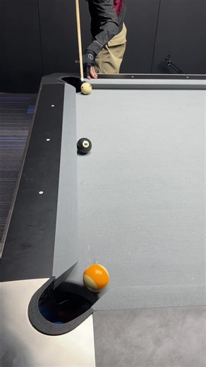Mastering Pool Cue Techniques for 8-Ball Pool