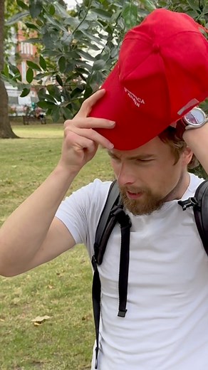 71K views · 2.3K reactions | American meet a Black Russian Angel Videyra #funnyvideo #comedy #memes #comedyreels #funnyreels | Jimmy Nocap | Facebook