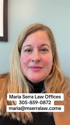 How to be a helper in your community. #immigrationlawyer #immigrationlaw Legal observer training link: https://www.mobilize.us/mobilize/event/766780