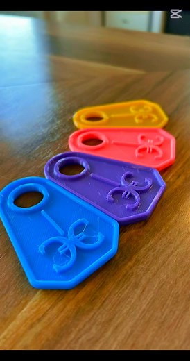 💥SERVICE MÉCONNU OFFERT CHEZ ITEK: L’IMPRESSION 3D! Besoin d’une pièce unique, d’un prototype rapide ou d’un objet personnalisé ? Grâce à nos deux imprimantes 3D et notre programmeur hors pairs [Benoit Marquis] , nous pouvons créer des pièces robustes ou même très souples, adaptées à vos projets! ⚙️Prototypage rapide et précis de pièces uniques, idéal pour « tester » un produit avant de démarrer une production de lot ⚙️Fabrication de pièces de remplacement, parfait pour les articles discontinué