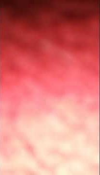 Powerful digestion inside belly 😍