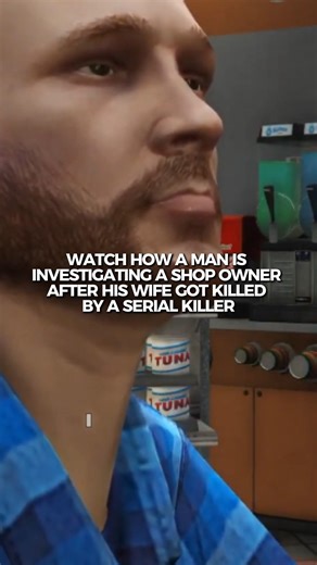 Check Out FULL "The Disgusting Man" Movie | #gta #machinima #gaming #grandtheftauto #audio #movie