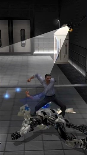 💥 Fantastic Four (PS2) – Unstoppable Superhero Action!