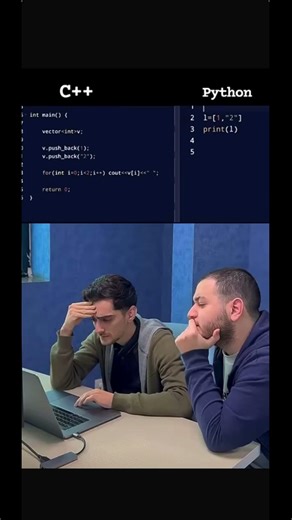 #cpp #python #webdevelopment #coding #education #java #programming #trending #shorts #motivation
