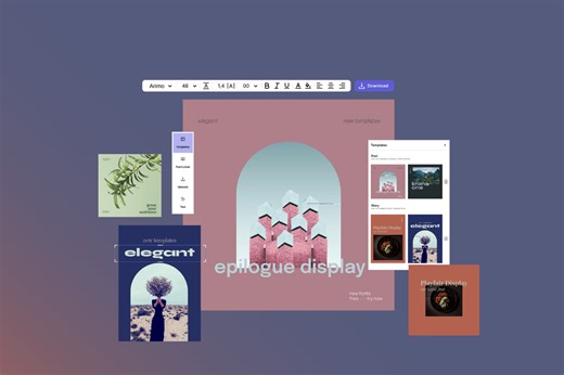 Scale and Simplify Your Content Marketing with Issuu’s Social Posts Feature | Issuu