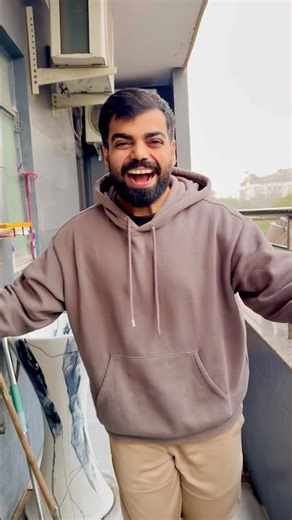 Gaurav or mummy ko ye kya hogaya #youtubeshorts #gauravaroravlogs #shorts