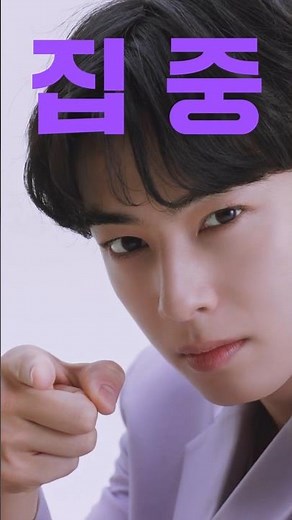 요즘 보이스피싱 대처하는 법? 곁에 있어 안심, AI통화앱 익시오 (Full)
