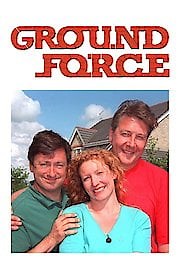Watch Ground Force Season 12 Episode 6 - Wakefield