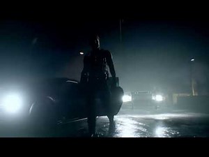 I Said Right NOW (Need for Speed Heat MEME)