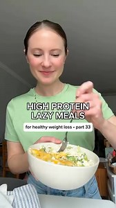 341K views · 3K reactions | My ground beef version of this casserole...