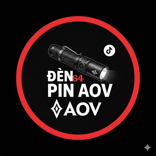 Understanding The Flash Out Meta in Liên Quân Mobile