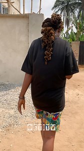 Hello baby girl | EtiTv