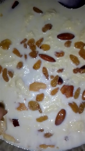 Niga's Videos on Reels