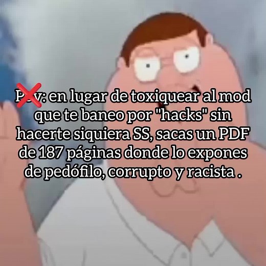 ✌️😁😇🕊️ Bendiciones chavillos #minecraft #humor