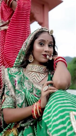 raste raste chaal so bana Sa short video