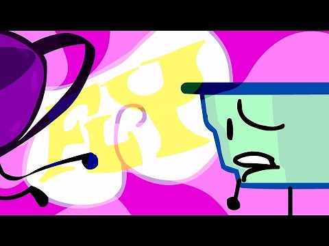 ANIMATIC BATTLE- WINGS