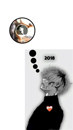 PUBG mobile loading screen Nostalgia!✨