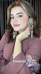 Mauve ready to wear three￼ piece.✨ Dress Measurements (In Inches)- Dress length- 46 Sleeves length- 22 Pant length- 38 Size Available: 34,36,38,40,42,44 (As we have customization option, we can provide any size also anything will be customisable) Material- ￼ Dress & pant- CY. Orna- Georgette. Price- 2070/- All of our pictures & videos are real. Colour may vary slightly due to lighting. Anyone who asking for real pictures will not receiving reply. (We are very clear that we don't use DSLR, Or ext