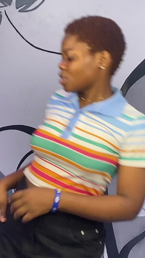 I don come again 😂😂DC:@Jenny🦋 #faaithy_banty #fypシ #viralvideo #trendingsound #goviral #trending #goviral #foryourpage #foryou