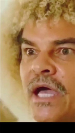 #viralreels# Para ti#Por Querer Brillar Lo Botan De La Casa #humor #comedia