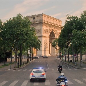37K views · 337 shares | The cast of #MissionImpossible Fallout traveled back to Paris for the World Premiere. They can't wait for you to see the film! | Mission: Impossible | Facebook