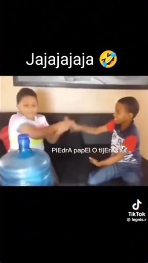 21 de noviembre de 2025