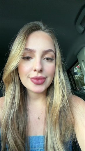 Os vídeos de Isabellechristinnaa (@isabellechristinna) com som original - Isabellechristinnaa