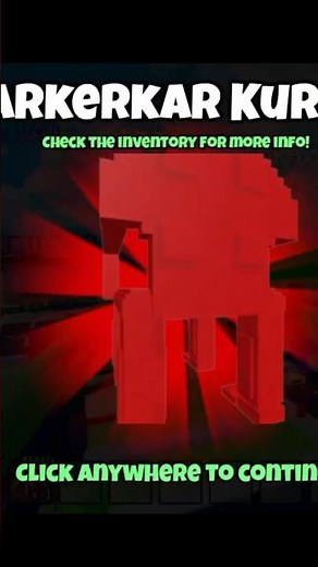 I GOT THIS BRAINROOT IN GAME FIND AND SHOOT BRAINROOT #roblox