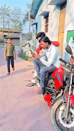 #comedy #funny #trending 🤣😂#comedyshorts #viral #funnyvideos #shorts #reels #video