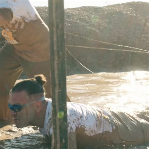 4.7K views | SACRAMENTO! Last chance to register for Muddy Dash FREE! Don't miss out on the ultimate obstacle course experience! Regular price $74.95, but sign up now and get in FREE! What are you waiting for? | Muddy Dash | Facebook