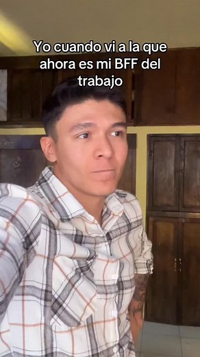 Albert Gonzalez on Reels