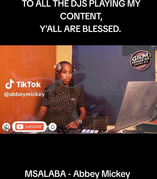 #tiktokkenya #kenyanmusic #nowtrending #zimtiktokers🇿🇼🇿🇼🇿🇼 #kenyanfashion #nigeriantiktok #ghanatiktok🇬🇭